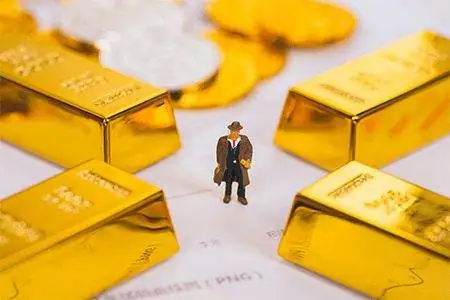 股票配资公司：国际黄金市场中有哪些炒金小技巧